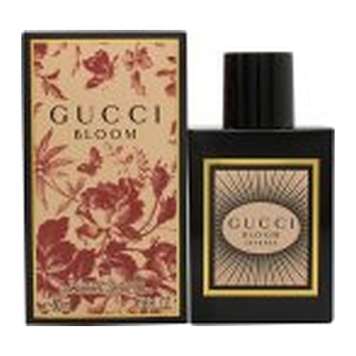 Gucci Bloom Intense Eau de Parfum