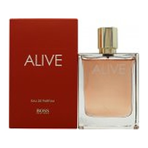 Alive Eau de Parfum
