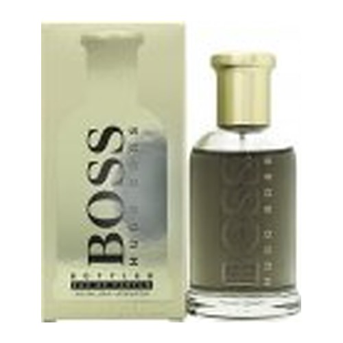 Boss Bottled Eau de Parfum Eau de Parfum
