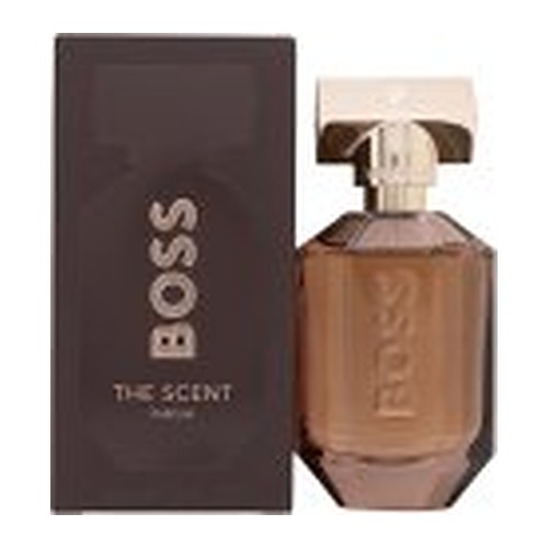 Boss The Scent Parfum Eau de Parfum