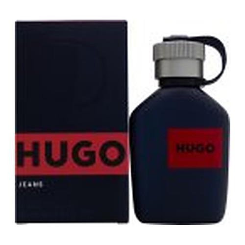 Hugo Jeans Eau de Toilette