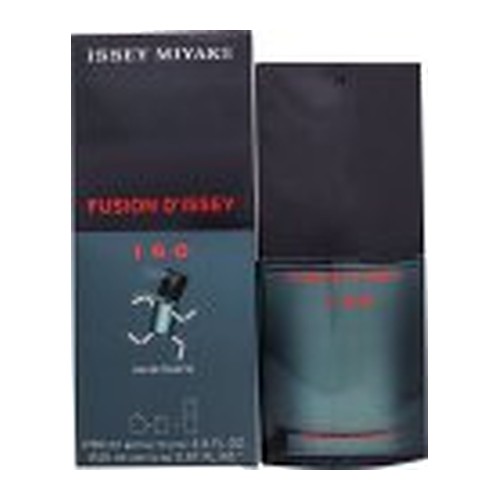 Fusion d'Issey Eau de Toilette