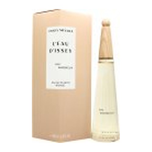 L'Eau d'Issey Eau & Magnolia Eau de Toilette