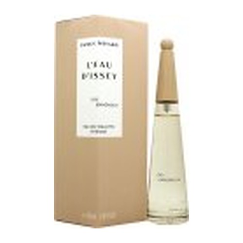L'Eau d'Issey Eau & Magnolia Eau de Toilette