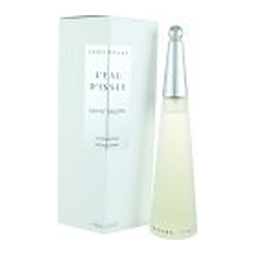 L'Eau d'Issey Eau de Toilette