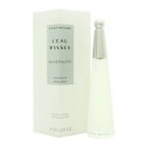 L'Eau d'Issey Eau de Toilette