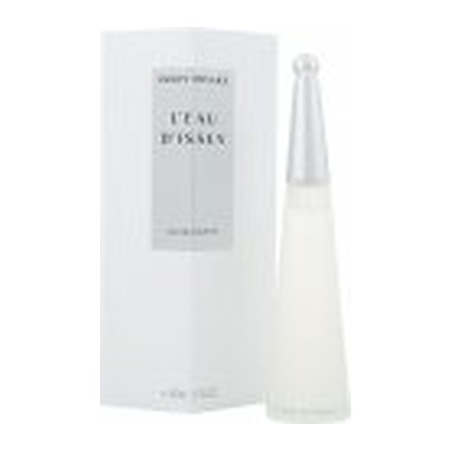 L'Eau d'Issey Eau de Toilette