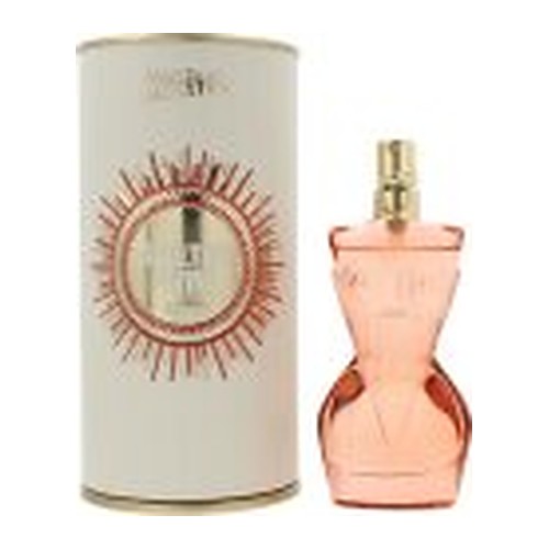 Divine Couture Eau de Parfum