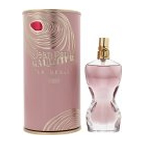 La Belle Rosea Eau de Parfum