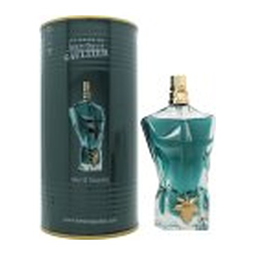 Le Beau Eau de Toilette