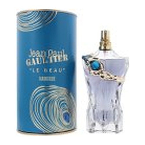 Le Beau Narcisse Eau de Parfum