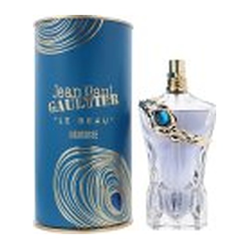 Le Beau Narcisse Eau de Parfum