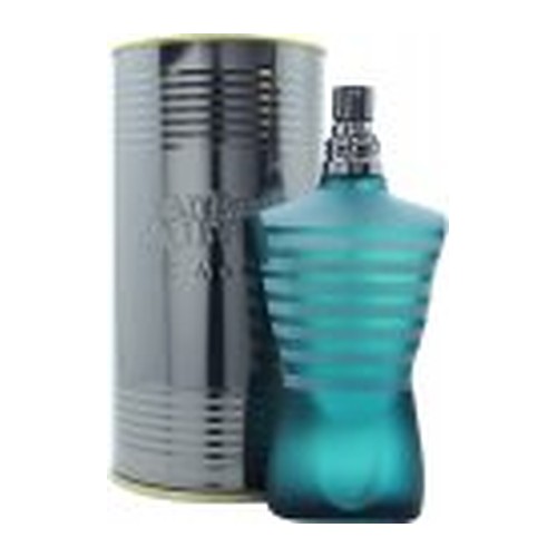 Le Male Eau de Toilette