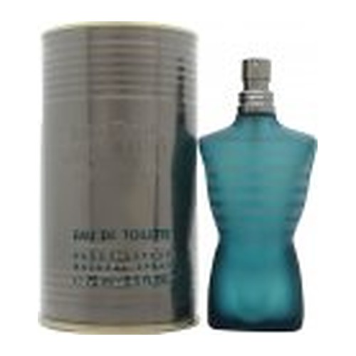 Le Male Eau de Toilette