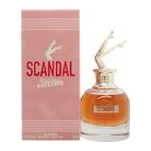 Scandal Eau de Parfum