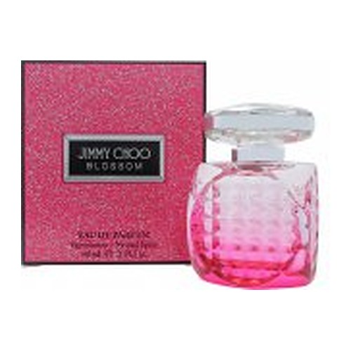 Blossom Eau de Parfum