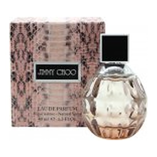 Jimmy Choo Eau de Parfum