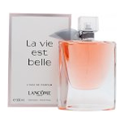 La Vie Est Belle Eau de Parfum