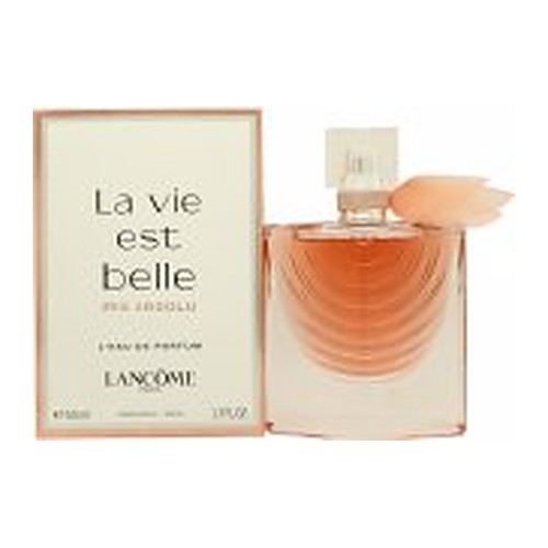 La Vie Est Belle Iris Absolu Eau de Parfum