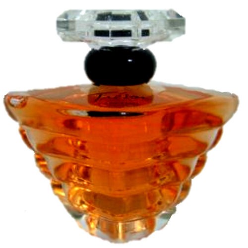Tresor Eau de Parfum