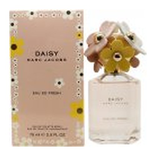 Daisy Eau So Fresh Eau de Toilette
