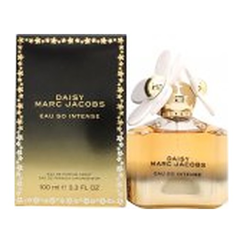Daisy Eau So Intense Eau de Parfum