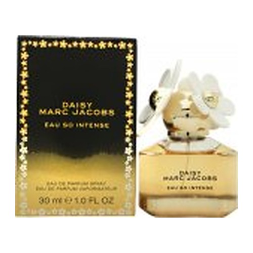 Daisy Eau So Intense Eau de Parfum