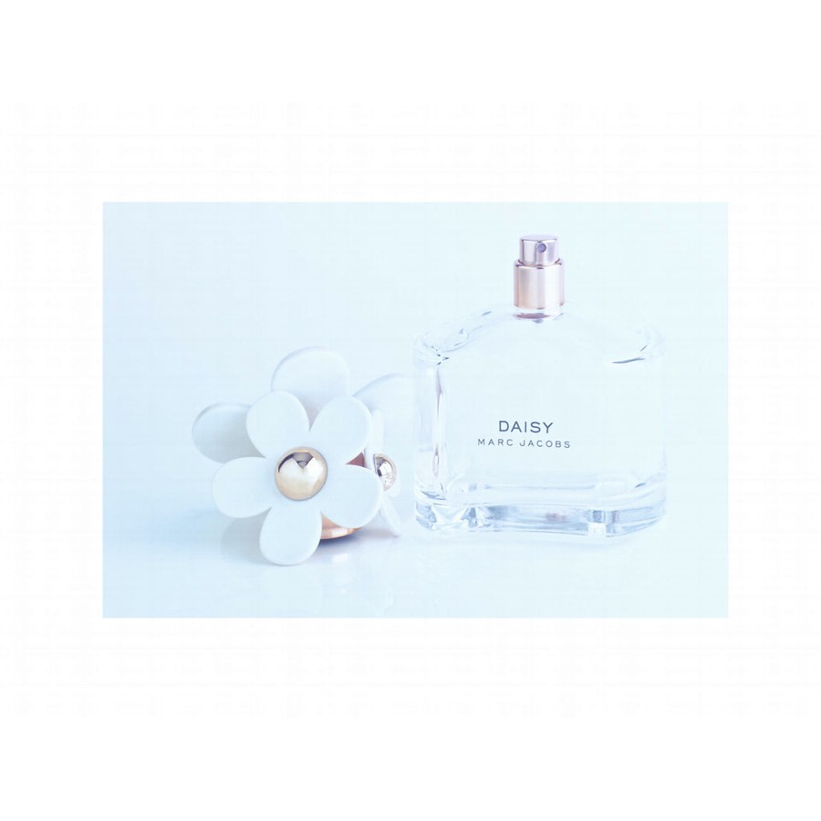 Daisy Eau de Toilette