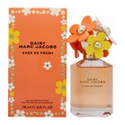 Daisy Ever So Fresh Eau de Parfum