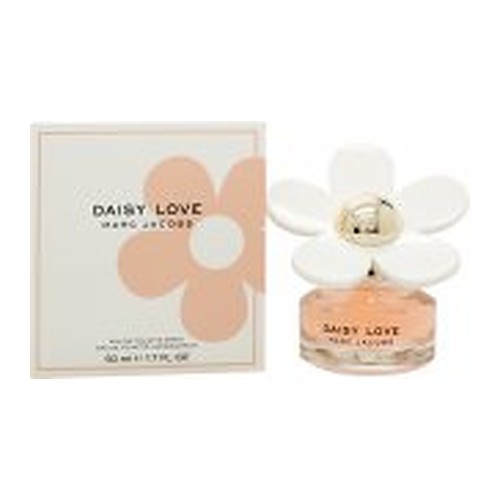 Daisy Love Eau de Toilette