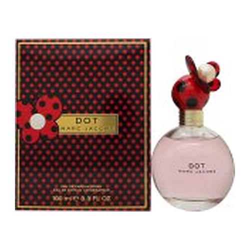 Dot Eau de Parfum