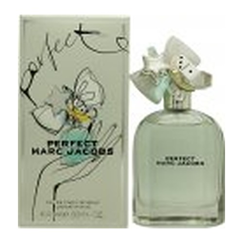 Perfect Eau de Toilette