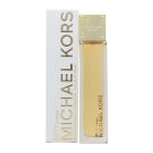 Sexy Amber Eau de Parfum