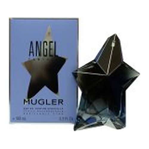 Angel Fantasm Eau de Parfum