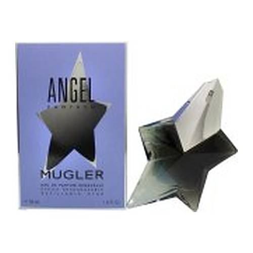 Angel Fantasm Eau de Parfum