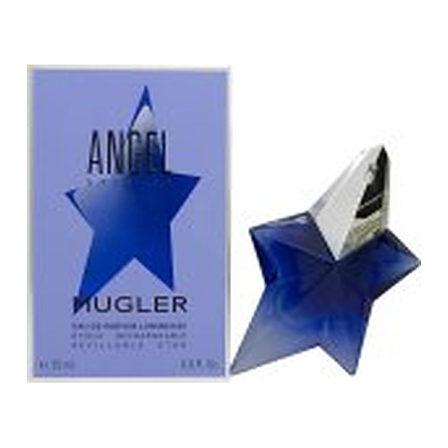 Angel Stellar Eau de Parfum