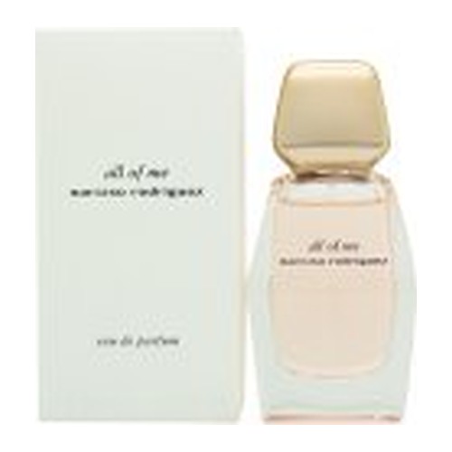 All Of Me Eau de Parfum