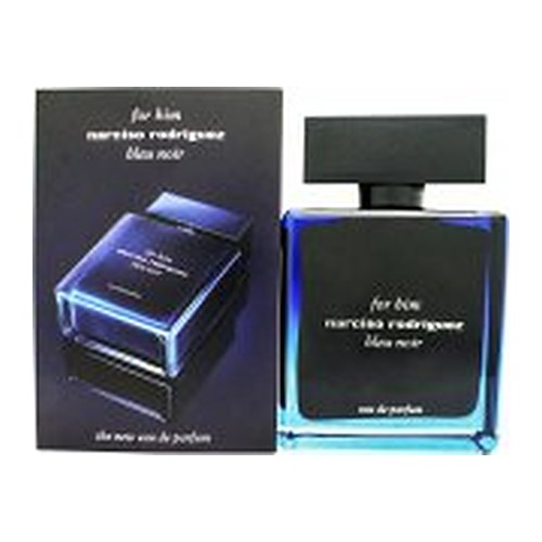 Bleu Noir Eau de Parfum