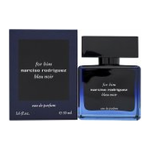 Bleu Noir Eau de Parfum