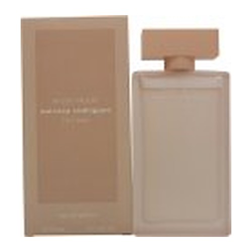 For Her Musc Nude Eau de Parfum