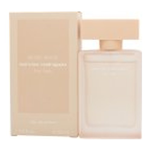 For Her Musc Nude Eau de Parfum