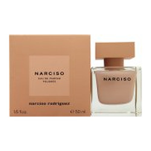 Narciso Poudree Eau de Parfum