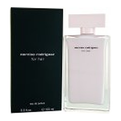 Narciso Rodriguez for Her Eau de Parfum