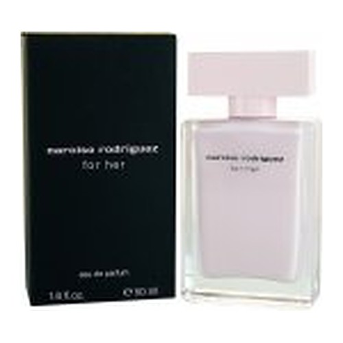 Narciso Rodriguez for Her Eau de Parfum