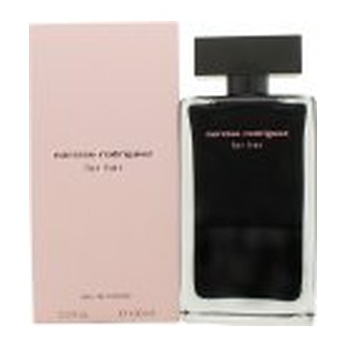 Narciso Rodriguez for Her Eau de Toilette