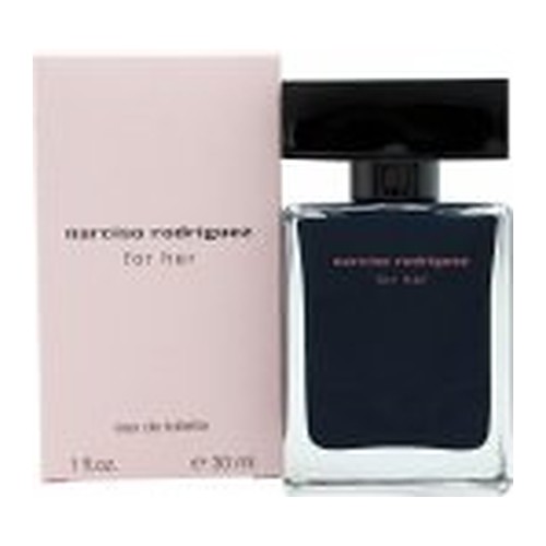 Narciso Rodriguez for Her Eau de Toilette