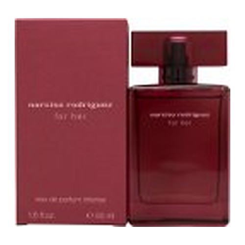 Narciso Rodriguez For Her Intense Eau de Parfum