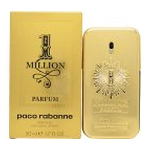1 Million Parfum Eau de Parfum