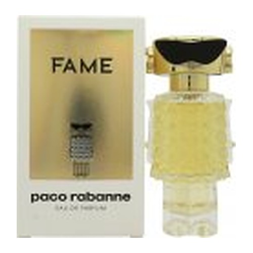 Fame Eau de Parfum