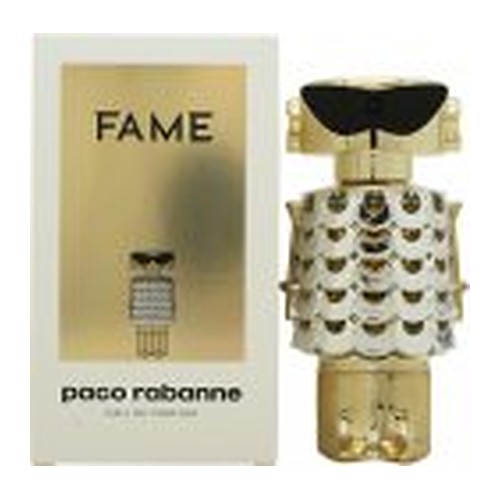 Fame Eau de Parfum